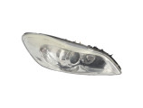 Optique avant principal droit (feux)(phare) pour VOLVO C 30 PHASE 2