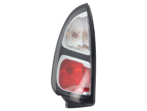 Feu arriere principal gauche (feux) pour CITROEN C3 PICASSO PHASE 1