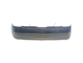 Pare choc arriere pour RENAULT CLIO 2 PHASE 2 Pare choc arriere pour RENAULT CLIO 2 PHASE 2