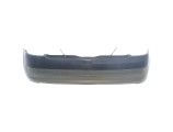 Pare choc arriere pour RENAULT CLIO 2 PHASE 2