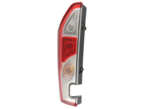 Feu arriere principal droit (feux) pour RENAULT KANGOO 2 PHASE 2 Feu arriere principal droit (feux) pour RENAULT KANGOO 2 PHASE 2