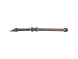 Arbre de transmission (propulsion) pour ISUZU D-MAX 2 PHASE 1