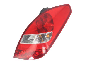 Feu arriere principal droit (feux) pour HYUNDAI I 20 1 PHASE 1 Feu arriere principal droit (feux) pour HYUNDAI I 20 1 PHASE 1