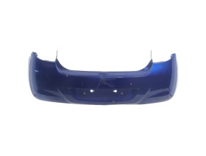 Pare choc arriere pour HYUNDAI i20 PHASE 1 Pare choc arriere pour HYUNDAI i20 PHASE 1