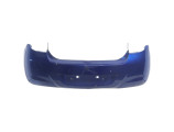 Pare choc arriere pour HYUNDAI i20 PHASE 1