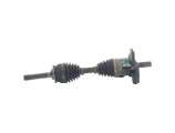 Cardan gauche (transmission) pour ISUZU D-MAX 1 PHASE 2