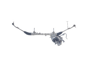 Cremaillere assistee pour PEUGEOT 208 2