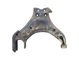 Triangle avant droit pour ISUZU D-MAX 1 PHASE 2