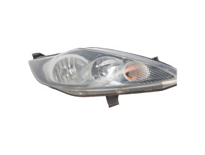 Optique avant principal droit (feux)(phare) pour FORD FIESTA VI Optique avant principal droit (feux)(phare) pour FORD FIESTA VI