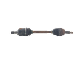 Cardan gauche (transmission) pour CITROEN C4 AIRCROSS Cardan gauche (transmission) pour CITROEN C4 AIRCROSS