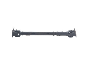 Arbre de transmission avant pour ISUZU D-MAX 1 PHASE 2