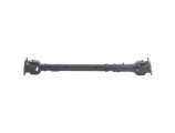 Arbre de transmission avant pour ISUZU D-MAX 1 PHASE 2