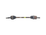 Cardan gauche (transmission) pour HYUNDAI I 20 3