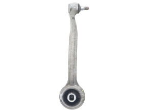 Triangle avant droit pour MERCEDES CLASSE C 203 PHASE 1 Triangle avant droit pour MERCEDES CLASSE C 203 PHASE 1