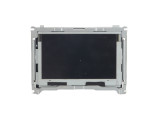 Ecran GPS pour JAGUAR XF 1 PHASE 1