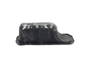 Carter inferieur pour PEUGEOT 208 1 PHASE 1 Carter inferieur pour PEUGEOT 208 1 PHASE 1