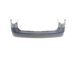Pare choc arriere pour RENAULT LAGUNA 2 PHASE 1 BREAK Pare choc arriere pour RENAULT LAGUNA 2 PHASE 1 BREAK