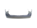 Pare choc arriere pour RENAULT LAGUNA 2 PHASE 1 BREAK
