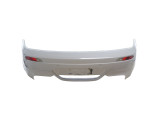 Pare choc arriere pour BMW SERIE 6 E63 COUPE