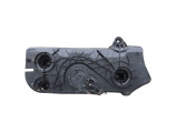 Reservoir AdBlue pour MERCEDES CLASSE GLE 167 PHASE 2