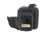 Reservoir AdBlue pour RENAULT ALASKAN