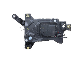 Reservoir AdBlue pour PEUGEOT 208 1 PHASE 1