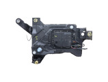 Reservoir AdBlue pour PEUGEOT 208 1 PHASE 1