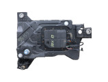 Réservoir AdBlue pour PEUGEOT 308 2 PHASE 1