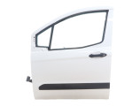 Porte avant gauche pour FORD TRANSIT COURIER 1 PHASE 2