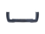 Pare choc arriere pour CITROEN NEMO FOURGON