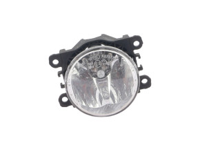 Anti brouillard droit (feux) pour RENAULT SCENIC 3 PHASE 2 Anti brouillard droit (feux) pour RENAULT SCENIC 3 PHASE 2