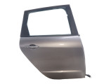 Porte arriere droit pour RENAULT SCENIC 3 PHASE 2