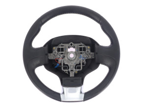 Volant pour CITROEN C3 PICASSO PHASE 1 Volant pour CITROEN C3 PICASSO PHASE 1