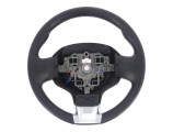 Volant pour CITROEN C3 PICASSO PHASE 1