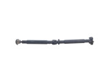 Arbre de transmission (propulsion) pour BMW SERIE 6 E63 COUPE