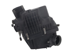 Boitier filtre a air pour BMW SERIE 6 E63 COUPE Boitier filtre a air pour BMW SERIE 6 E63 COUPE