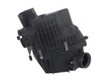 Boitier filtre a air pour BMW SERIE 6 E63 COUPE