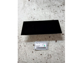 Ecran GPS pour PEUGEOT 408 Ecran GPS pour PEUGEOT 408