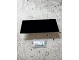 Ecran GPS pour PEUGEOT 408