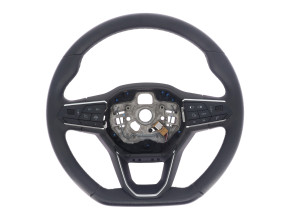 Volant pour SEAT IBIZA 5 PHASE 2 Volant pour SEAT IBIZA 5 PHASE 2