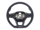 Volant pour SEAT IBIZA 5 PHASE 2