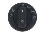 Commande de phare pour SEAT IBIZA 5 PHASE 2