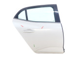 Porte arriere droit pour RENAULT MEGANE 4 PHASE 1
