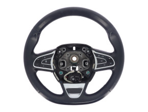 Volant pour RENAULT MEGANE 4 PHASE 1 Volant pour RENAULT MEGANE 4 PHASE 1