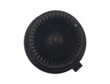 Pulseur d'air pour RENAULT ARKANA
