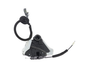 Serrure avant droit pour RENAULT ARKANA Serrure avant droit pour RENAULT ARKANA