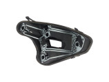 Platine feu arriere droit pour PEUGEOT 308 1 PHASE 2