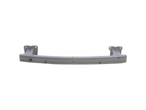 Renfort pare choc avant (traverse) pour FIAT TALENTO Renfort pare choc avant (traverse) pour FIAT TALENTO