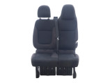 Siege avant droit (banquette double) pour FIAT TALENTO
