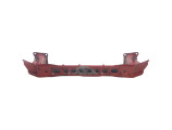 Renfort pare choc avant (traverse) pour FORD FOCUS 3 PHASE 1